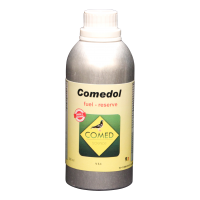 Comedol 250 ml