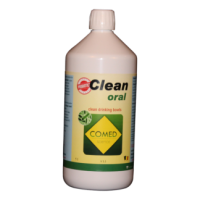 Clean Oral 1 ltr