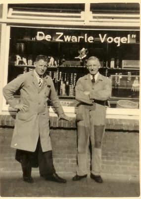 1952-winkel-dorus0022

