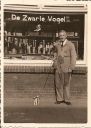 1952-winkel-opa-hondje~0.JPG