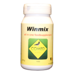 Winmix 900 gr