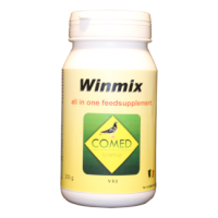 Winmix 300gr.