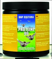Proteine 96 200gr