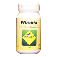 Winmix 900 gr