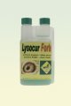 Lysocur Forte 500 ml