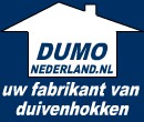 Dumo Nederland